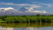 Скриншот-20260621-020444.webp
