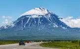 Скриншот-20260621-020610.webp
