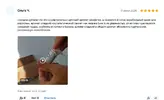 1782075302122.webp