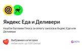 1782079307769.webp