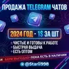 1000000368.webp
