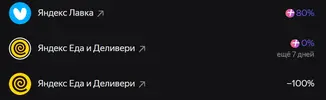 1782083279788.webp