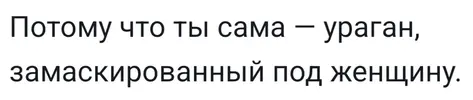 1000055077.webp