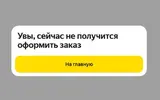 1782140257104.webp 1782140257104.webp