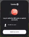 1782140315136.webp 1782140315136.webp