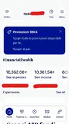 sepa cash out.webp