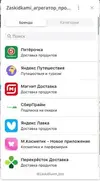 1.webp