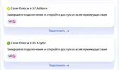1782163889301.webp