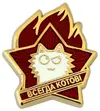 1782221951993.webp
