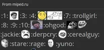 1782222831082.webp