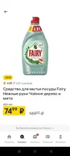 LwD2PtpjkDmmZsK1VrKg6IFcTJXfRDtY3SAeCuNExlB5REf-o4rR24b5TgXJXKya62b3_QFAiUr25X1SZsJO5AHx.webp