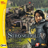 Stronghold 2.webp