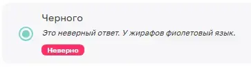 1782288228039.webp