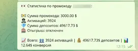 24-06-2026 12-47-24.webp