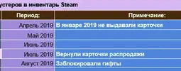 1782296086482.webp