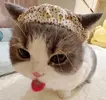 ыыыы.webp