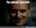 99ea82731aa70c8fabfcf0f0ef02f76e.webp