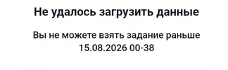 53EEDFE9-8ED1-4BF8-91F7-9E77050D55F2.webp
