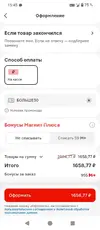 rjlfEFc0orZRAcHYUybp_0CzpJ4RVS3nqW3-8fG2vSlynQf7MxhejQi0egAAafYCDhnyuTEjIIkhVfss7ZoQf4tU.webp rjlfEFc0orZRAcHYUybp_0CzpJ4RVS3nqW3-8fG2vSlynQf7MxhejQi0egAAafYCDhnyuTEjIIkhVfss7ZoQf4tU.webp