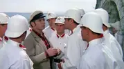 Скриншот-20260624-233749.webp Скриншот-20260624-233749.webp