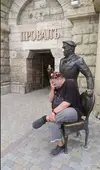 Скриншот-20260624-233034.webp Скриншот-20260624-233034.webp