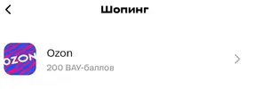 1782368518460.webp