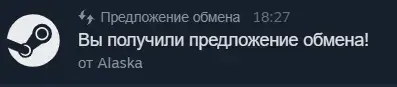 1782401418571.webp