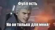 1782402895416.webp