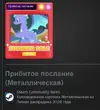 1782407566484.webp