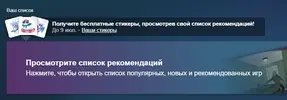 1782409338769.webp