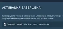 1782412978037.webp