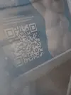 20260625_214832.webp