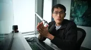 1782415037288.webp