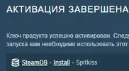 1782430458062.webp