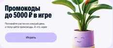 1782434638043.webp
