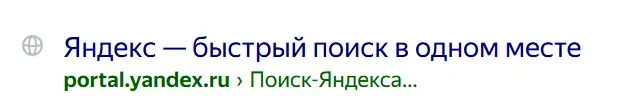 1782440092934.webp