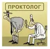 1782440130254.webp
