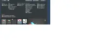 Без имени.webp