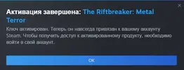 1782462159137.webp