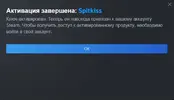 1782476557122.webp