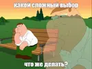 36218c809e548b79cc5d680b12d07024.webp