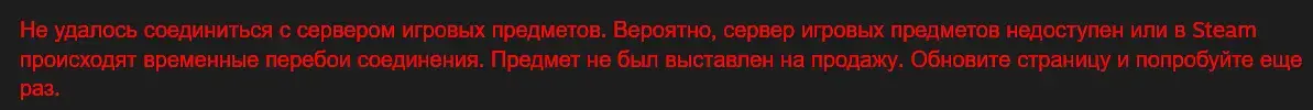 1782481948353.webp