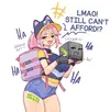 1782484776583.webp