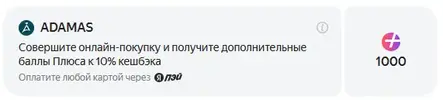 1782489507388.webp
