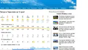 22222.webp