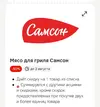 1000060892.webp