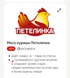 1000060893.webp