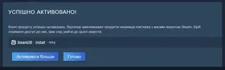 Снимок экрана 2026-06-27 190518.webp