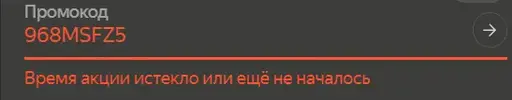1782588245371.webp