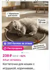 1782618911768.webp